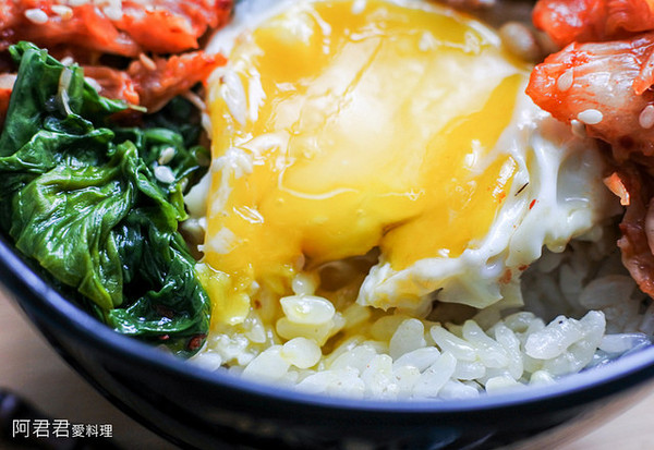 米樂銀川 花蓮有機米：[宅配]米樂銀川-花蓮有機米/有機糙米/銀川玄米茶。用銀川有機米做好吃米飯料理