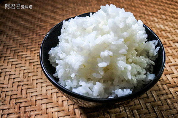 米樂銀川 花蓮有機米：[宅配]米樂銀川-花蓮有機米/有機糙米/銀川玄米茶。用銀川有機米做好吃米飯料理