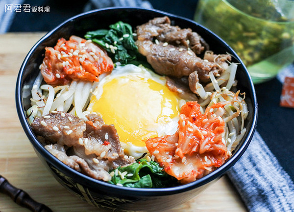 米樂銀川 花蓮有機米：[宅配]米樂銀川-花蓮有機米/有機糙米/銀川玄米茶。用銀川有機米做好吃米飯料理