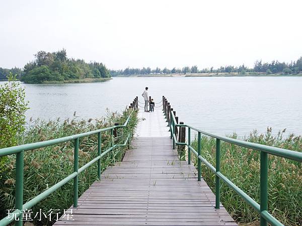 口湖遊客中心27.JPG 口湖遊客中心27.JPG