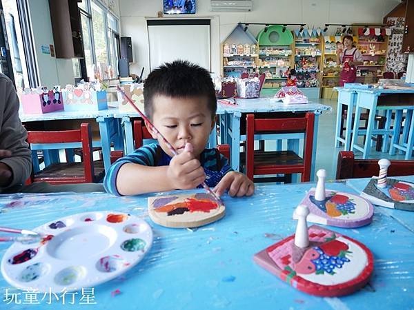 口湖遊客中心30.JPG 口湖遊客中心30.JPG