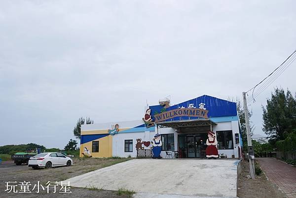 口湖遊客中心11.JPG 口湖遊客中心11.JPG