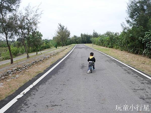 口湖遊客中心13.JPG 口湖遊客中心13.JPG