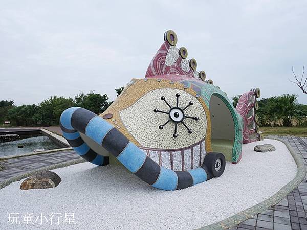 口湖遊客中心1.jpg 口湖遊客中心1.jpg