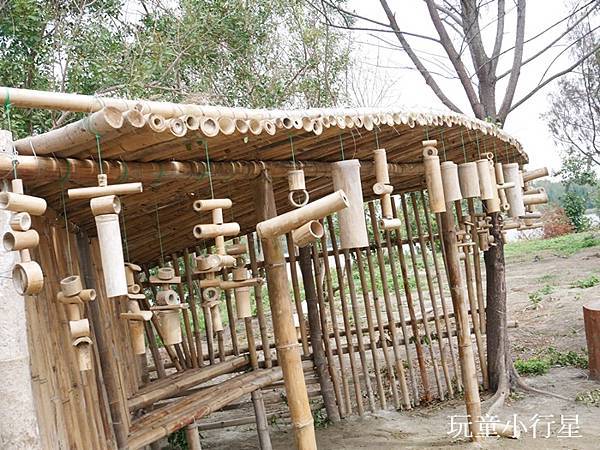 口湖遊客中心26.JPG 口湖遊客中心26.JPG