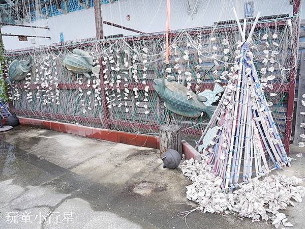 口湖遊客中心7.JPG 口湖遊客中心7.JPG