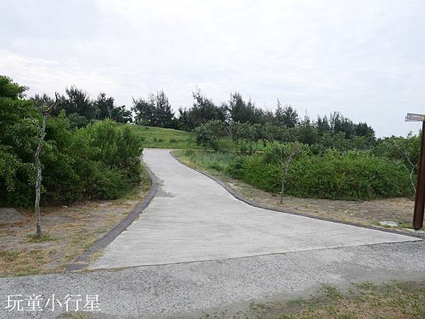 口湖遊客中心14.JPG 口湖遊客中心14.JPG