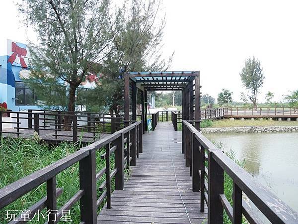 口湖遊客中心9.JPG 口湖遊客中心9.JPG