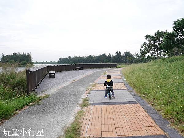 口湖遊客中心15.JPG 口湖遊客中心15.JPG