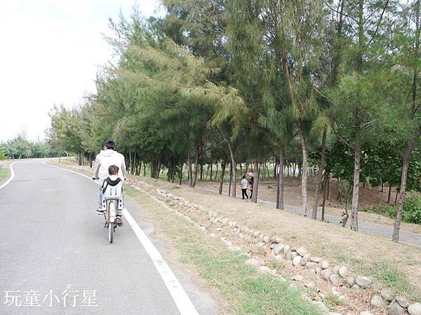 口湖遊客中心18.JPG 口湖遊客中心18.JPG