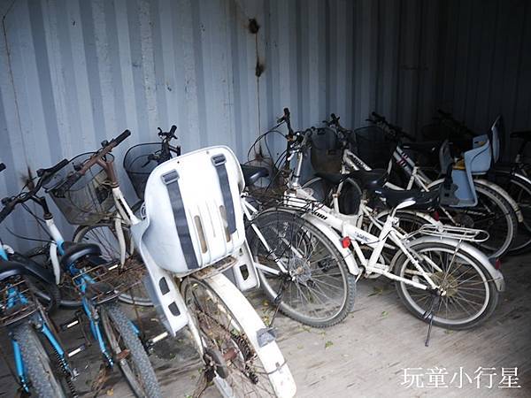 口湖遊客中心8.JPG 口湖遊客中心8.JPG