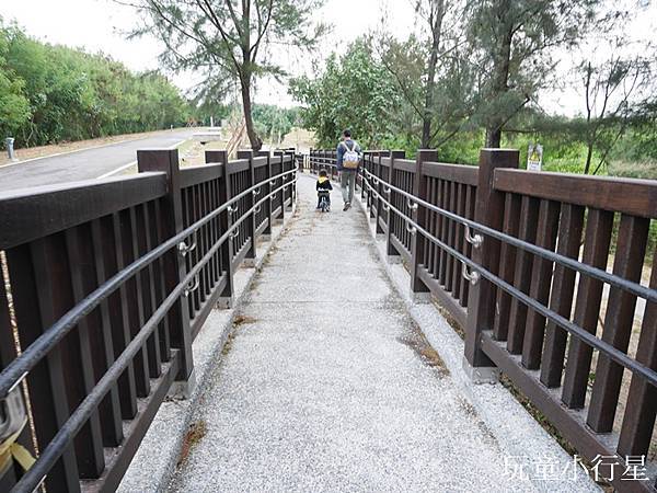 口湖遊客中心12.JPG 口湖遊客中心12.JPG