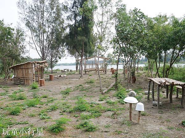 口湖遊客中心25.JPG 口湖遊客中心25.JPG