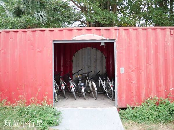 口湖遊客中心6.JPG 口湖遊客中心6.JPG