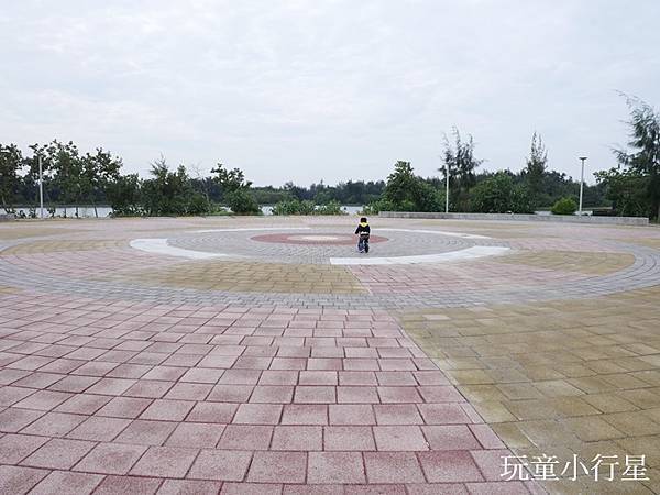 口湖遊客中心16.JPG 口湖遊客中心16.JPG