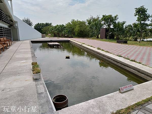 口湖遊客中心2.jpg 口湖遊客中心2.jpg