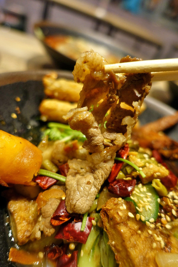 潮味決炒麻辣專門 (36).JPG