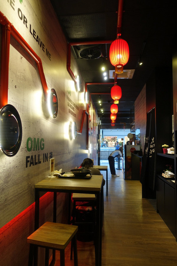 潮味決炒麻辣專門 (18).JPG