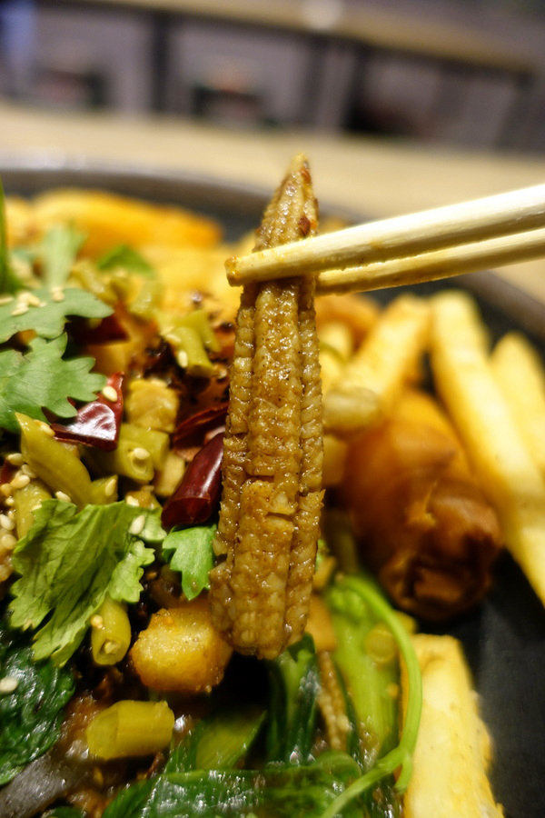 潮味決炒麻辣專門 (39).JPG