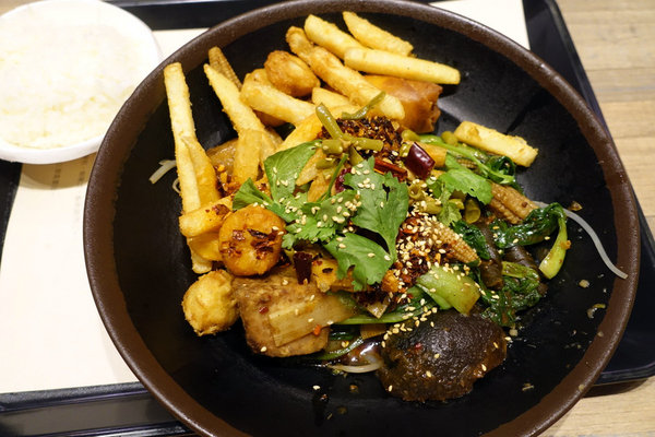 潮味決炒麻辣專門 (28).JPG