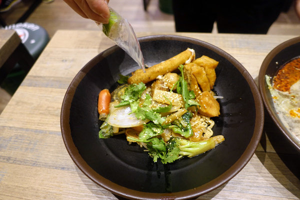 潮味決炒麻辣專門 (30).JPG