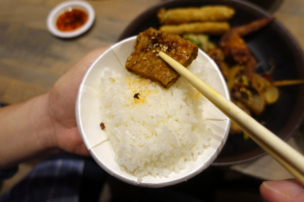 潮味決炒麻辣專門 (43).JPG