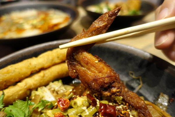 潮味決炒麻辣專門 (35).JPG