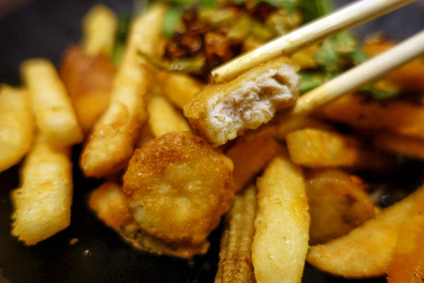 潮味決炒麻辣專門 (38).JPG