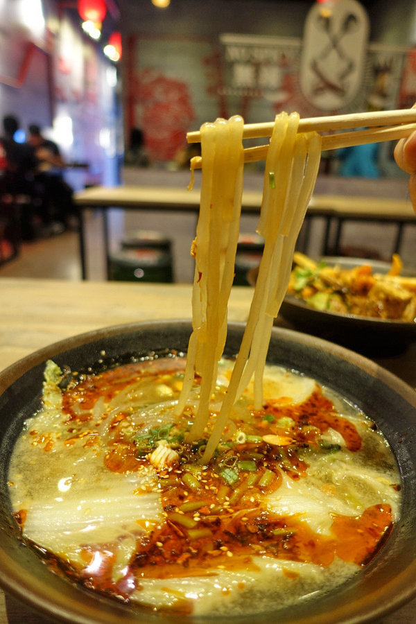 潮味決炒麻辣專門 (45).JPG