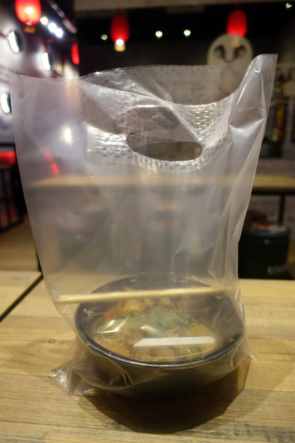 潮味決炒麻辣專門 (47).JPG