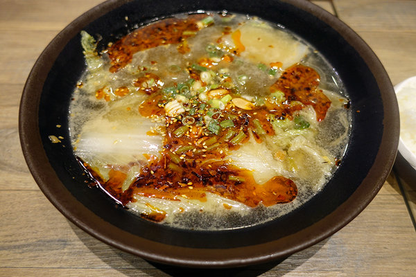 潮味決炒麻辣專門 (44).jpg