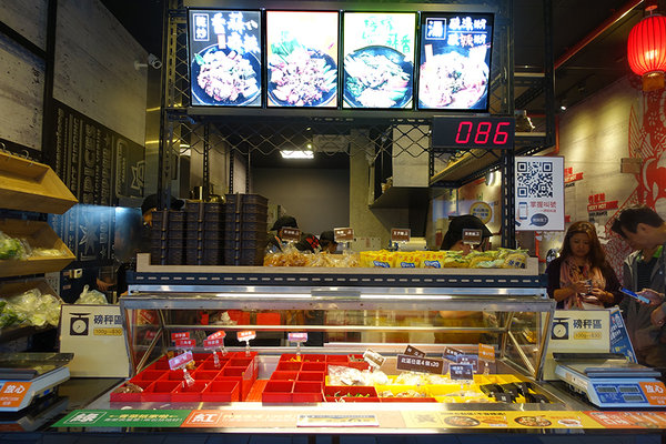 潮味決炒麻辣專門 (5).jpg