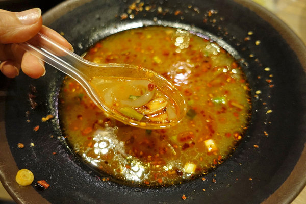 潮味決炒麻辣專門 (46).JPG