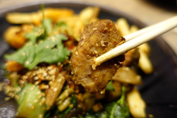 潮味決炒麻辣專門 (41).JPG