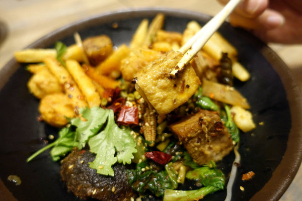 潮味決炒麻辣專門 (42).JPG