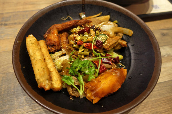 潮味決炒麻辣專門 (27).JPG