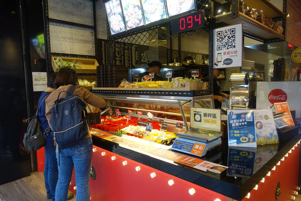 潮味決炒麻辣專門 (48).JPG