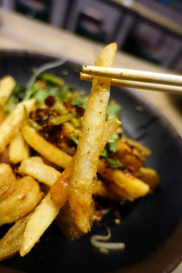 潮味決炒麻辣專門 (37).JPG