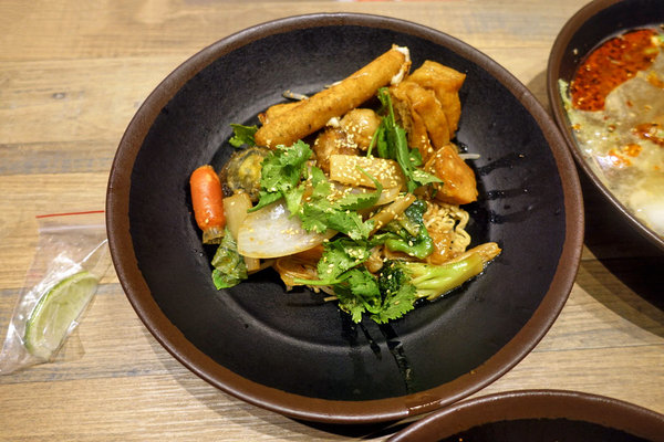 潮味決炒麻辣專門 (29).JPG