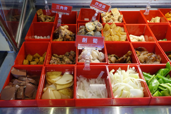 潮味決炒麻辣專門 (6).JPG