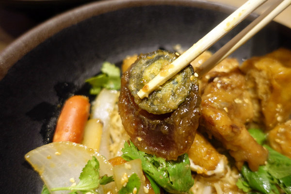 潮味決炒麻辣專門 (33).JPG