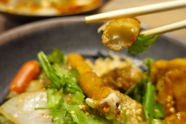 潮味決炒麻辣專門 (31).jpg