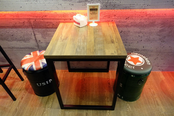 潮味決炒麻辣專門 (19).JPG