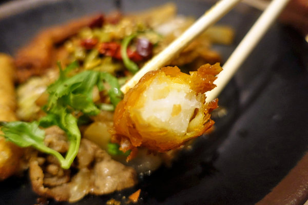 潮味決炒麻辣專門 (34).JPG