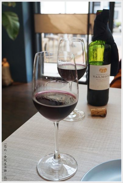 米若-22-紅酒.JPG