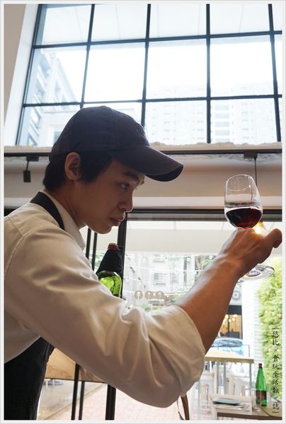 米若-21-紅酒.JPG