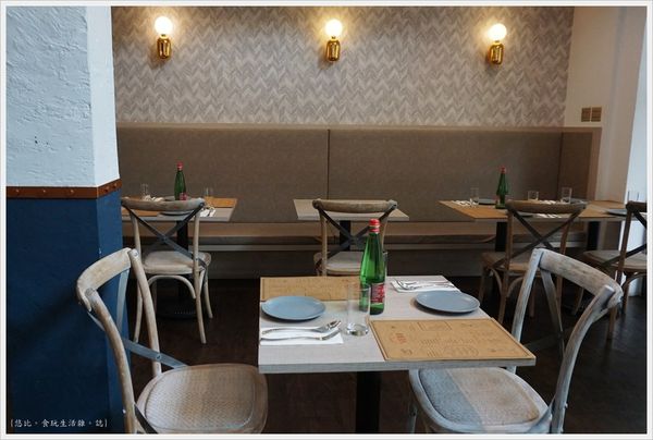 米若-36-店內座位.JPG