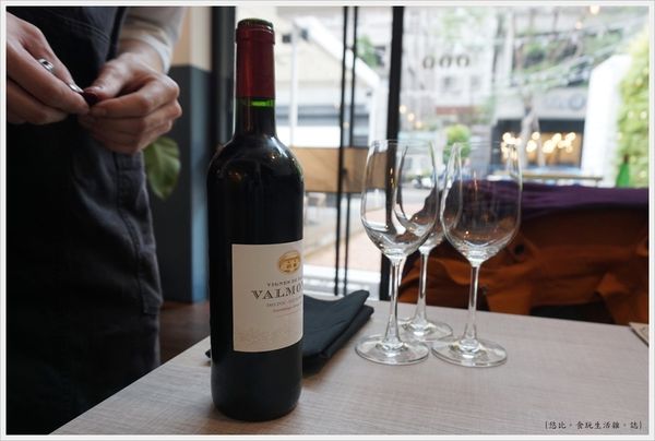 米若-19-紅酒.JPG