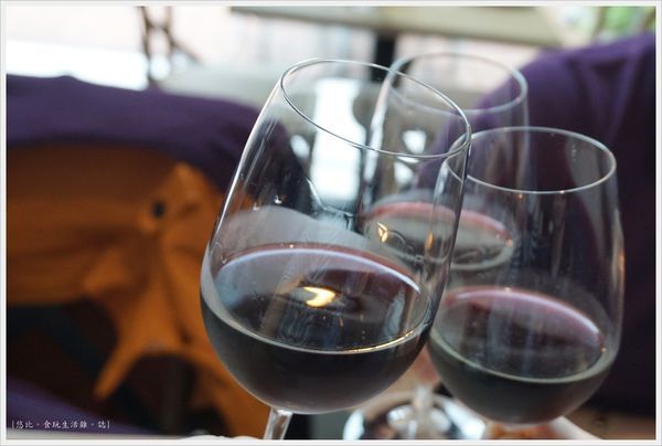 米若-23-紅酒.JPG