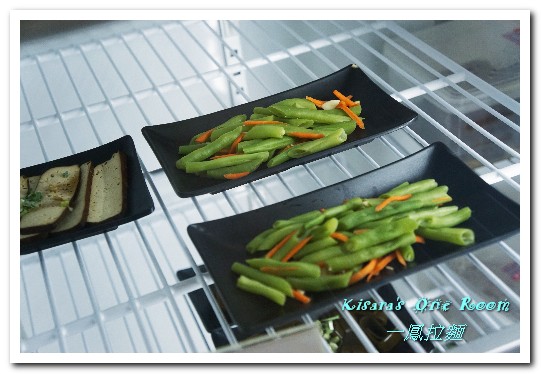 一鳳拉麵:新時代拉麵.清雅美味、齒頰留香的獨門雞汁湯頭日式拉麵──一鳳拉麵